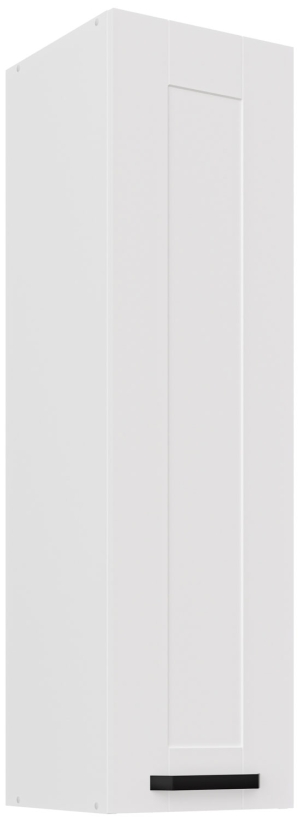30 górna jednodrzwiowa wys. 108 cm