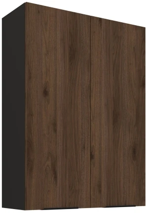 80 górna dwudrzwiowa wys. 108 cm Stolarz Lempert 1