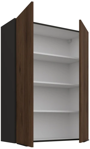 80 górna dwudrzwiowa wys. 108 cm Stolarz Lempert 2
