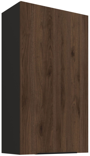 60 górna jednodrzwiowa wys. 108 cm