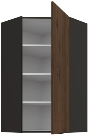 60 górna narożna skośna wys. 108 cm Stolarz Lempert 2