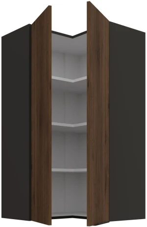 60 górna narożna wys. 108 cm Stolarz Lempert 2