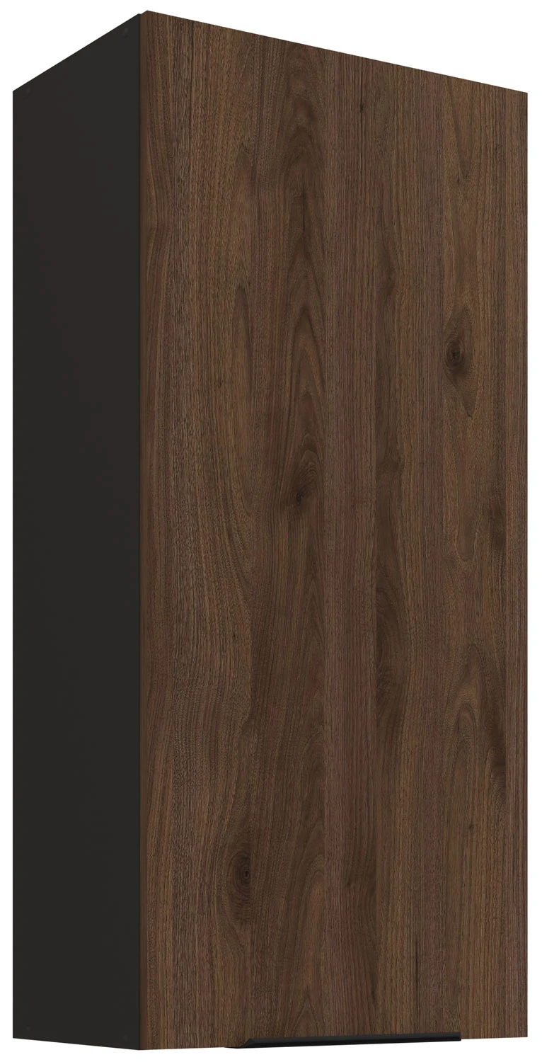 50 górna jednodrzwiowa wys. 108 cm Stolarz Lempert