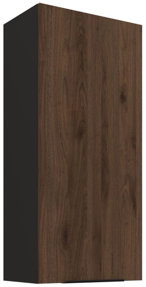 50 górna jednodrzwiowa wys. 108 cm