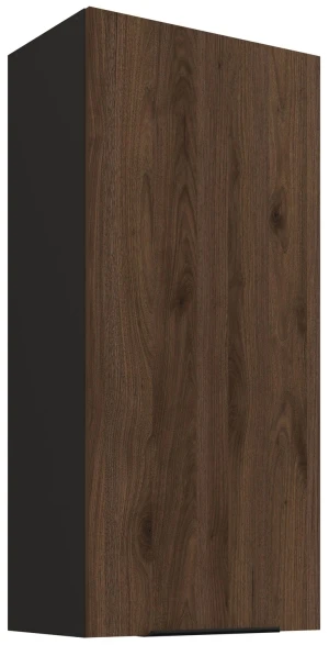 50 górna jednodrzwiowa wys. 108 cm Stolarz Lempert 1
