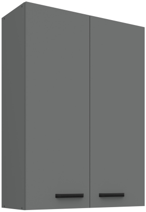 80 górna dwudrzwiowa wys. 108 cm