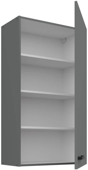 60 górna jednodrzwiowa wys. 108 cm Stolarz Lempert 2