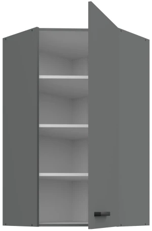 60 górna narożna skośna wys. 108 cm Stolarz Lempert 2