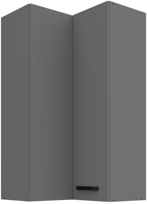 60 górna narożna wys. 108 cm