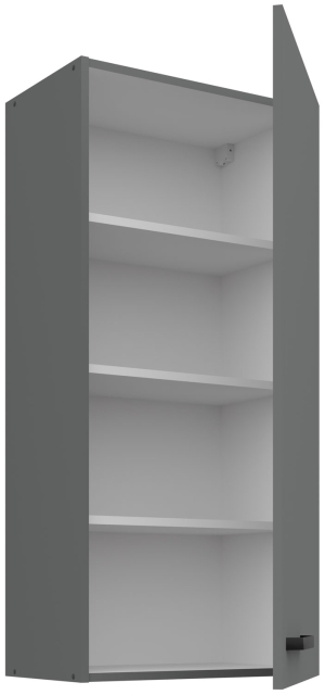 50 górna jednodrzwiowa wys. 108 cm