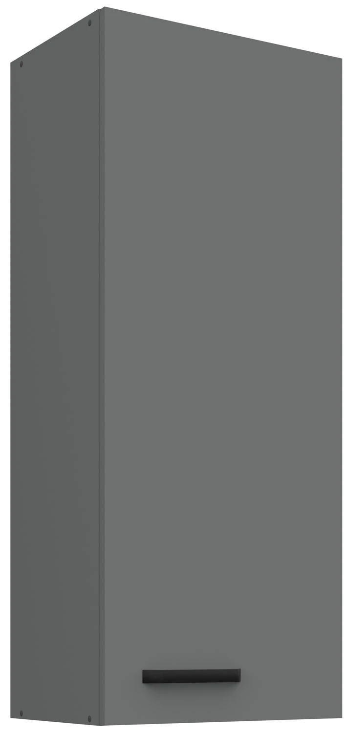 45 górna jednodrzwiowa wys. 108 cm Stolarz Lempert