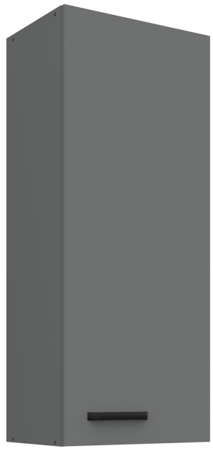 45 górna jednodrzwiowa wys. 108 cm