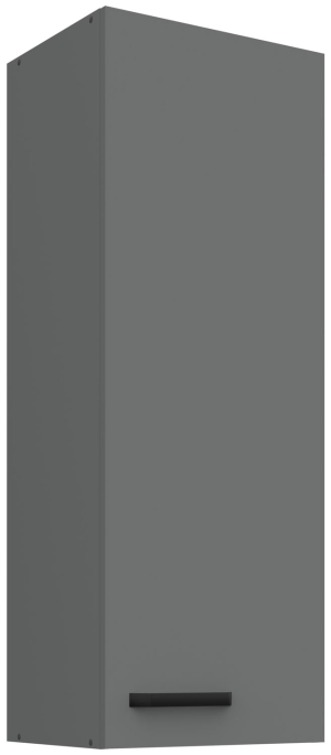 40 górna jednodrzwiowa wys. 108 cm