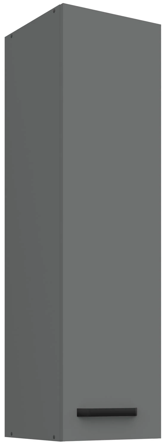 30 górna jednodrzwiowa wys. 108 cm Stolarz Lempert