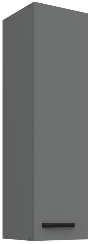 30 górna jednodrzwiowa wys. 108 cm