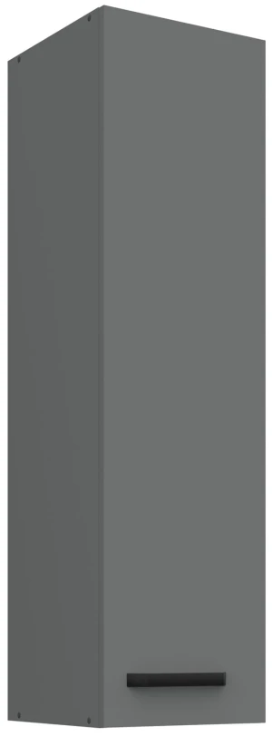 30 górna jednodrzwiowa wys. 108 cm Stolarz Lempert 1