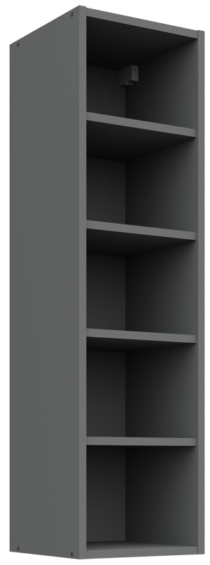 30 górna otwarta wys. 108 cm