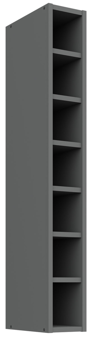 15 górna otwarta wys. 108 cm