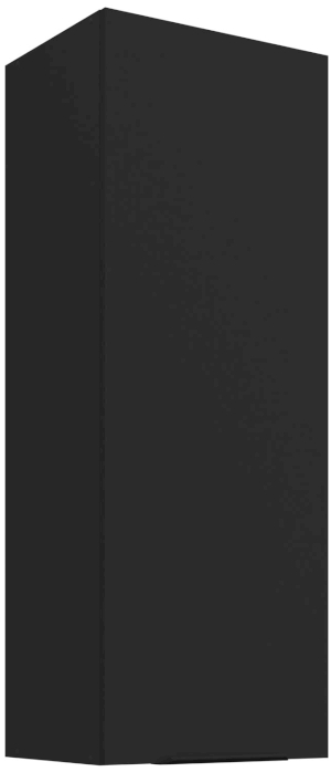 40 górna jednodrzwiowa wys. 108 cm