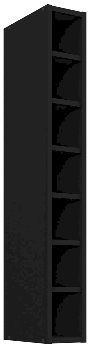 15 górna otwarta wys. 108 cm