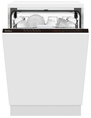 Zmywarka Amica DIV62E6a STUDIO