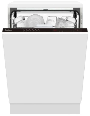 Zmywarka Amica DIV62E6a STUDIO Producenci AGD 1