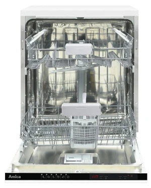 Zmywarka Amica DIV62E6a STUDIO Producenci AGD 2