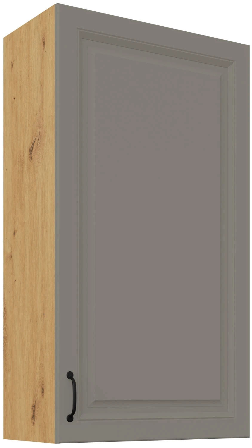 60 górna jednodrzwiowa wys. 108 cm Stolarz Lempert