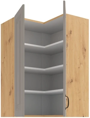 60 górna narożna wys. 90 cm Stolarz Lempert 2