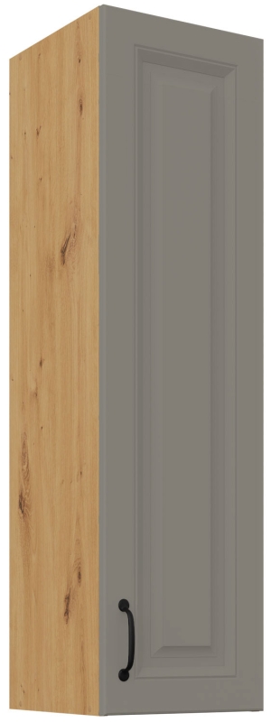 40 górna jednodrzwiowa wys. 108 cm