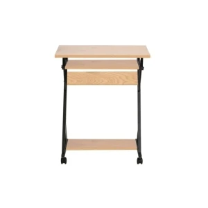 Biurko (dąb naturalny) Furnitex 2