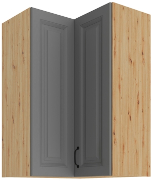 60 górna narożna wys. 90 cm