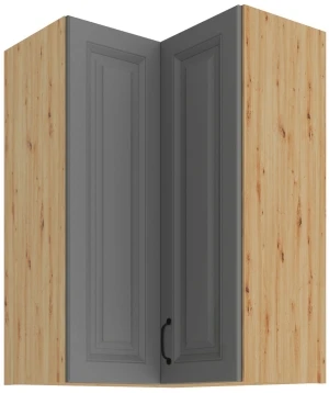 60 górna narożna wys. 90 cm Stolarz Lempert 1
