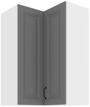 60 górna narożna wys. 90 cm