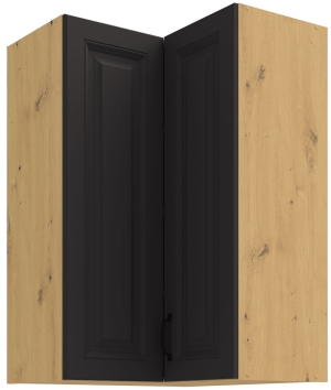 60 górna narożna wys. 90 cm
