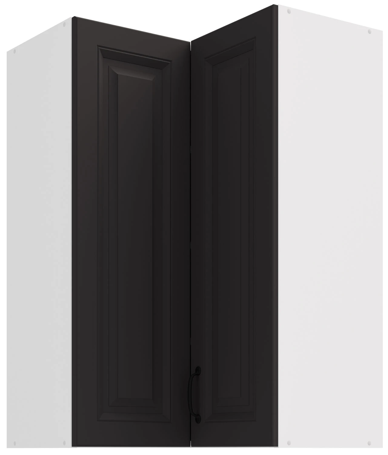 60 górna narożna wys. 90 cm Stolarz Lempert