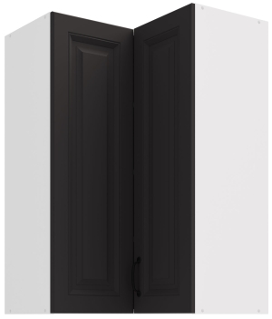 60 górna narożna wys. 90 cm