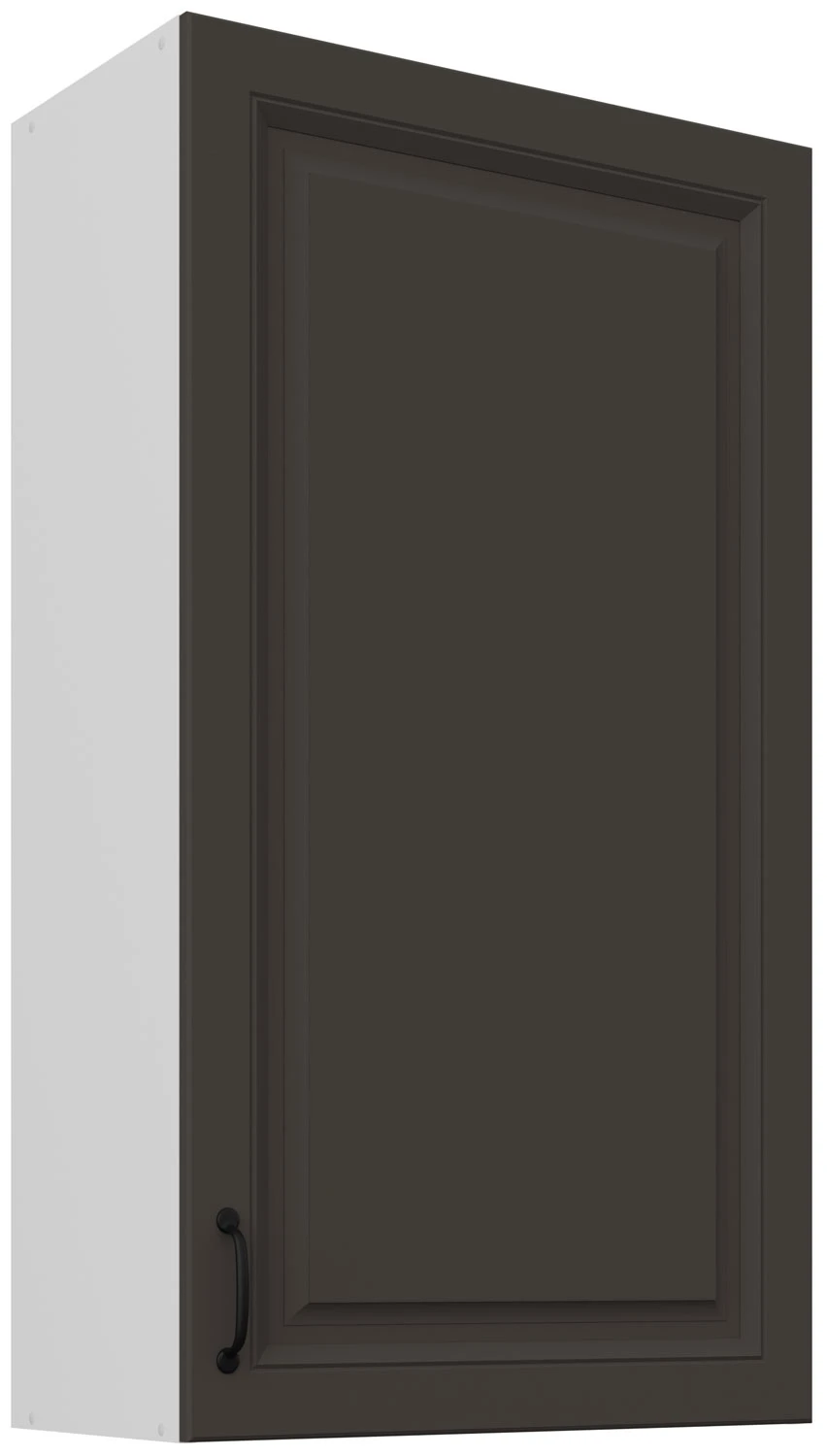 60 górna jednodrzwiowa wys. 108 cm Stolarz Lempert