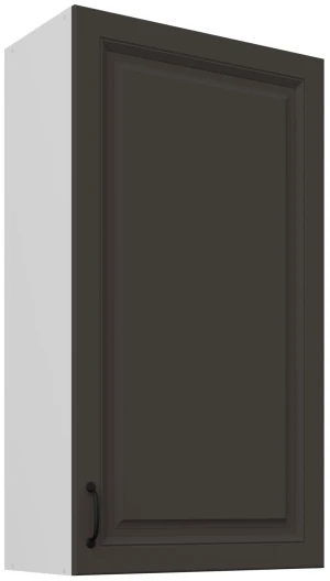 60 górna jednodrzwiowa wys. 108 cm Stolarz Lempert 1