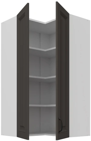 60 górna narożna wys. 108 cm Stolarz Lempert 2