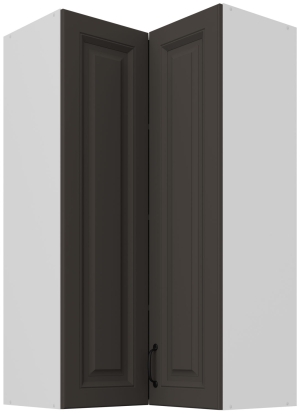 60 górna narożna wys. 108 cm
