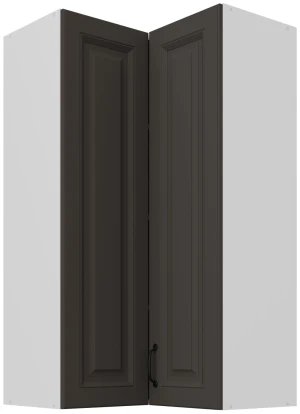 60 górna narożna wys. 108 cm Stolarz Lempert 1