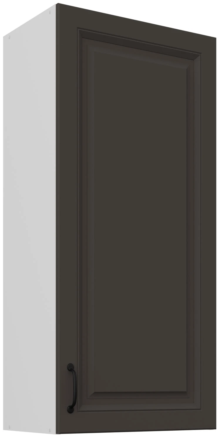 50 górna jednodrzwiowa wys. 108 cm Stolarz Lempert