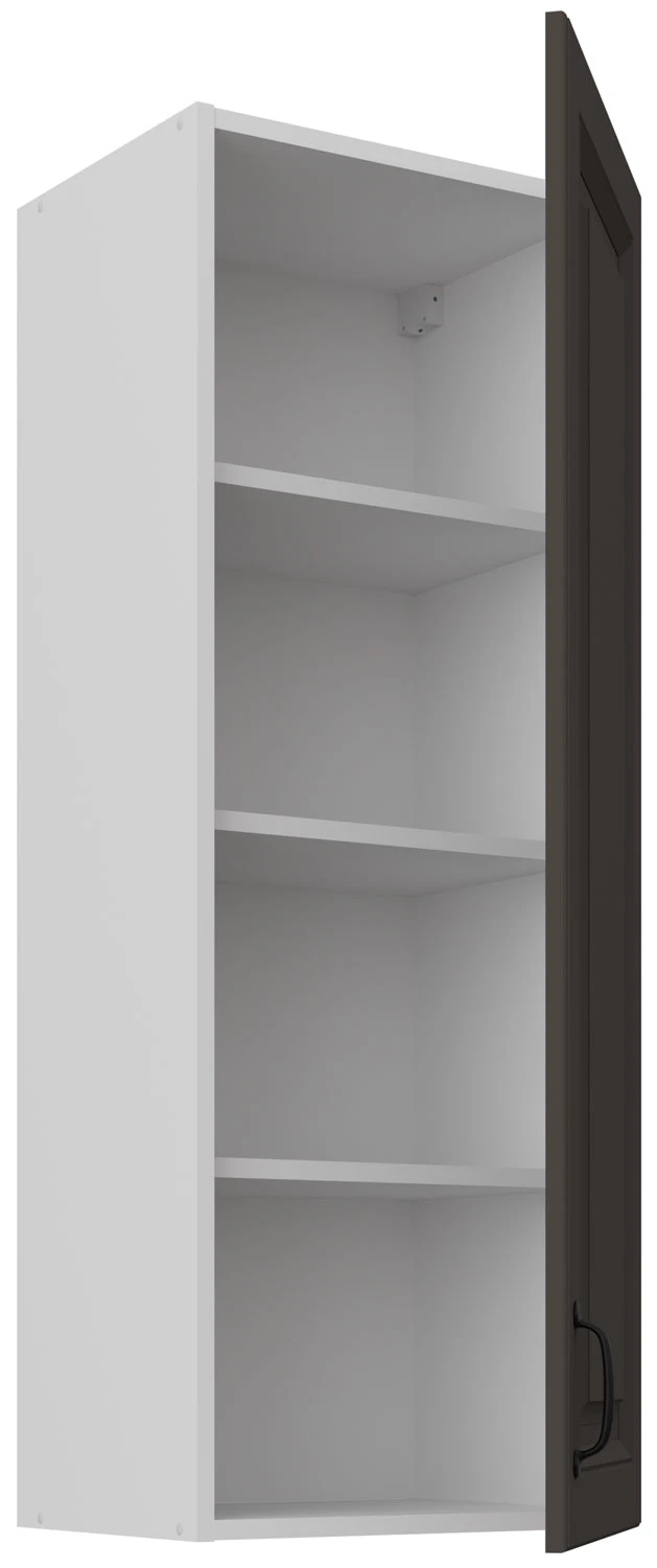 40 górna jednodrzwiowa wys. 108 cm Stolarz Lempert