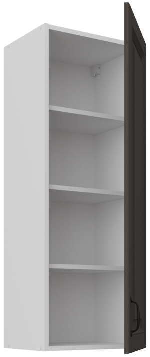 40 górna jednodrzwiowa wys. 108 cm