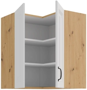 60 górna narożna wys. 72 cm Stolarz Lempert 2