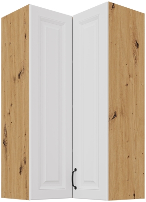 60 górna narożna wys. 108 cm