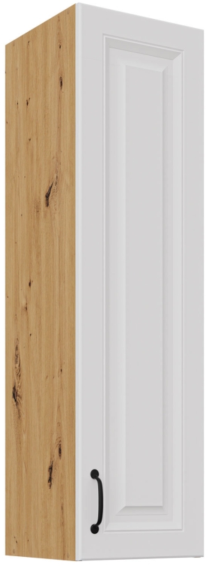 30 górna jednodrzwiowa wys. 108 cm