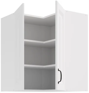 60 górna narożna wys. 72 cm Stolarz Lempert 2