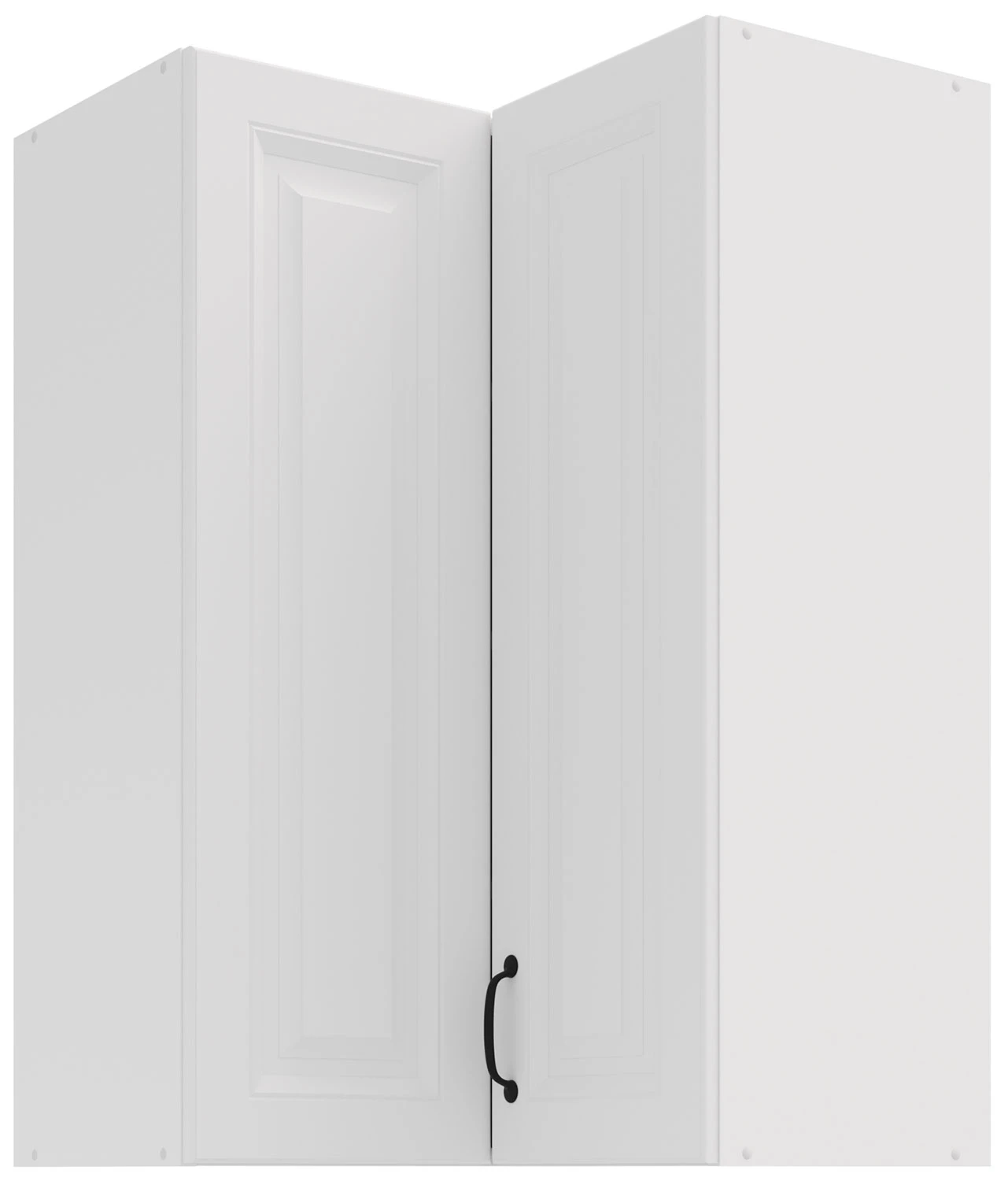 60 górna narożna wys. 90 cm Stolarz Lempert